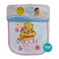 Set Bavaglini Pappa Disney 3pz Set Bavaglini Pappa Disney 3pz