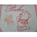 Set Bavaglini Pappa Disney 3pz