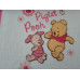 Set Bavaglini Pappa Disney 3pz