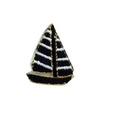 Disegni Termoadesivi - Vela Blu Disegni Termoadesivi - Vela Blu
