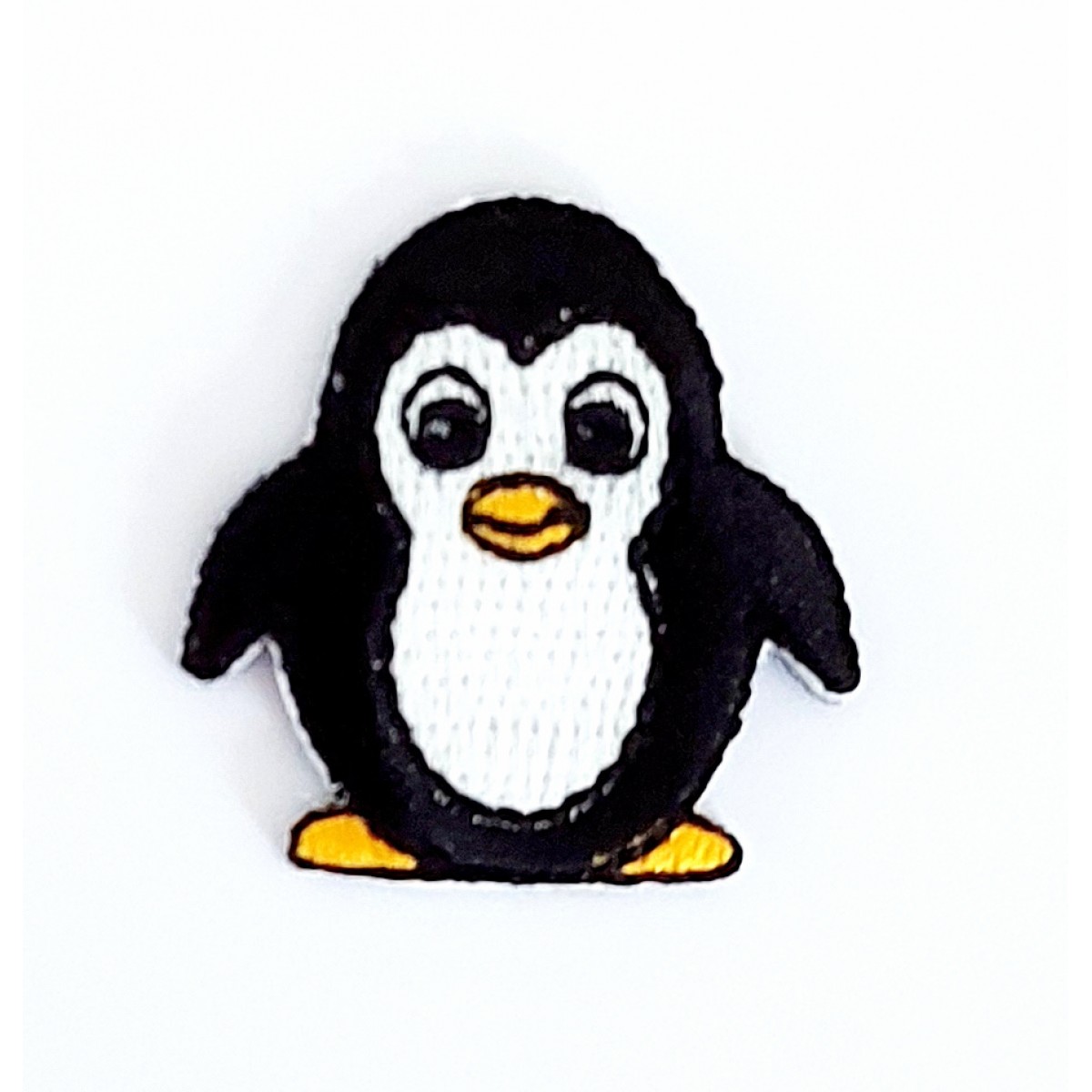 Termo Pequeño Pingüino