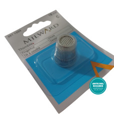 Milward - Ditale da 18 mm Milward - Ditale da 18 mm