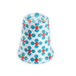 Prym Love - Thimble . Size S Prym Love - Thimble . Size S