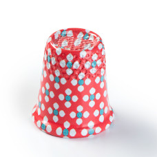Prym Love - Thimble - Size M
