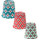 Thimbles