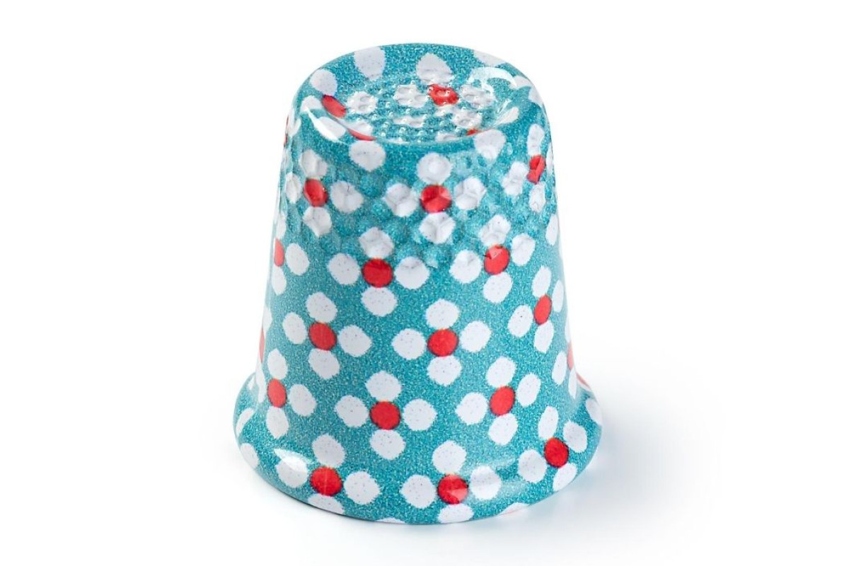 Prym Love - Thimble . Size L