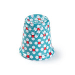 Prym Love - Thimble . Size L Prym Love - Thimble . Size L