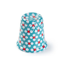 Prym Love - Thimble . Size L