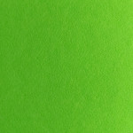 Green Apple Felt 2 mm