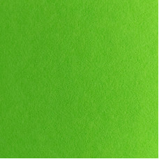 Feltro 2 mm - Colore Verde Mela