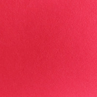 Feltro da 2 mm - Colore Rosso Feltro da 2 mm - Colore Rosso