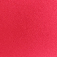 Feltro da 1 mm - Colore Rosso Feltro da 1 mm - Colore Rosso
