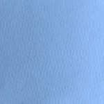 Light Blue Felt - 1 mm  Thickness