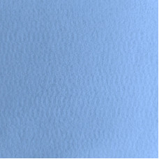 Feltro da 1 mm - Colore Celeste