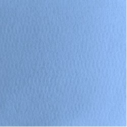 Light Blue Felt - 1 mm  Thickness