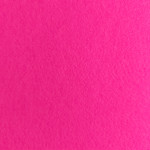 Dark Pink Felt 2 mm