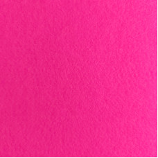 Feltro 2 mm - Colore Rosa Fragola