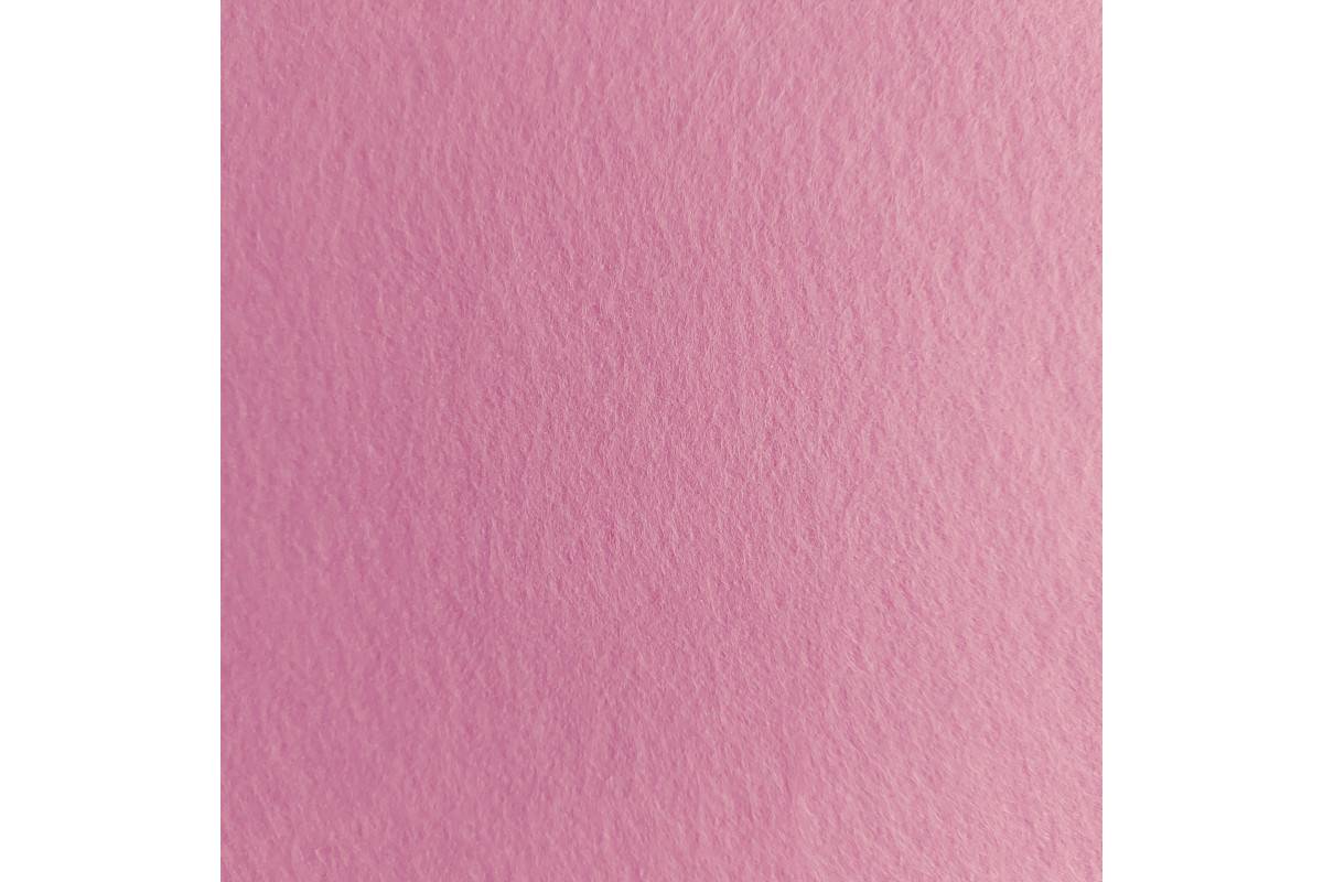 Pink Felt 2 mm