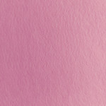 Pink Felt 2 mm