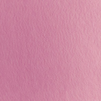Feltro 2 mm  - Rosa