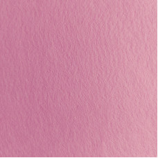 Feltro 2 mm - Colore Rosa