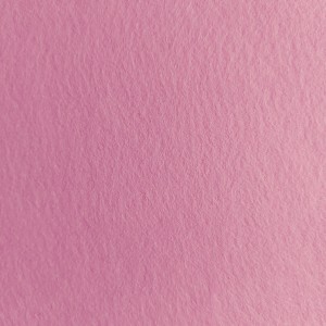Feltro da 1 mm - Colore Rosa