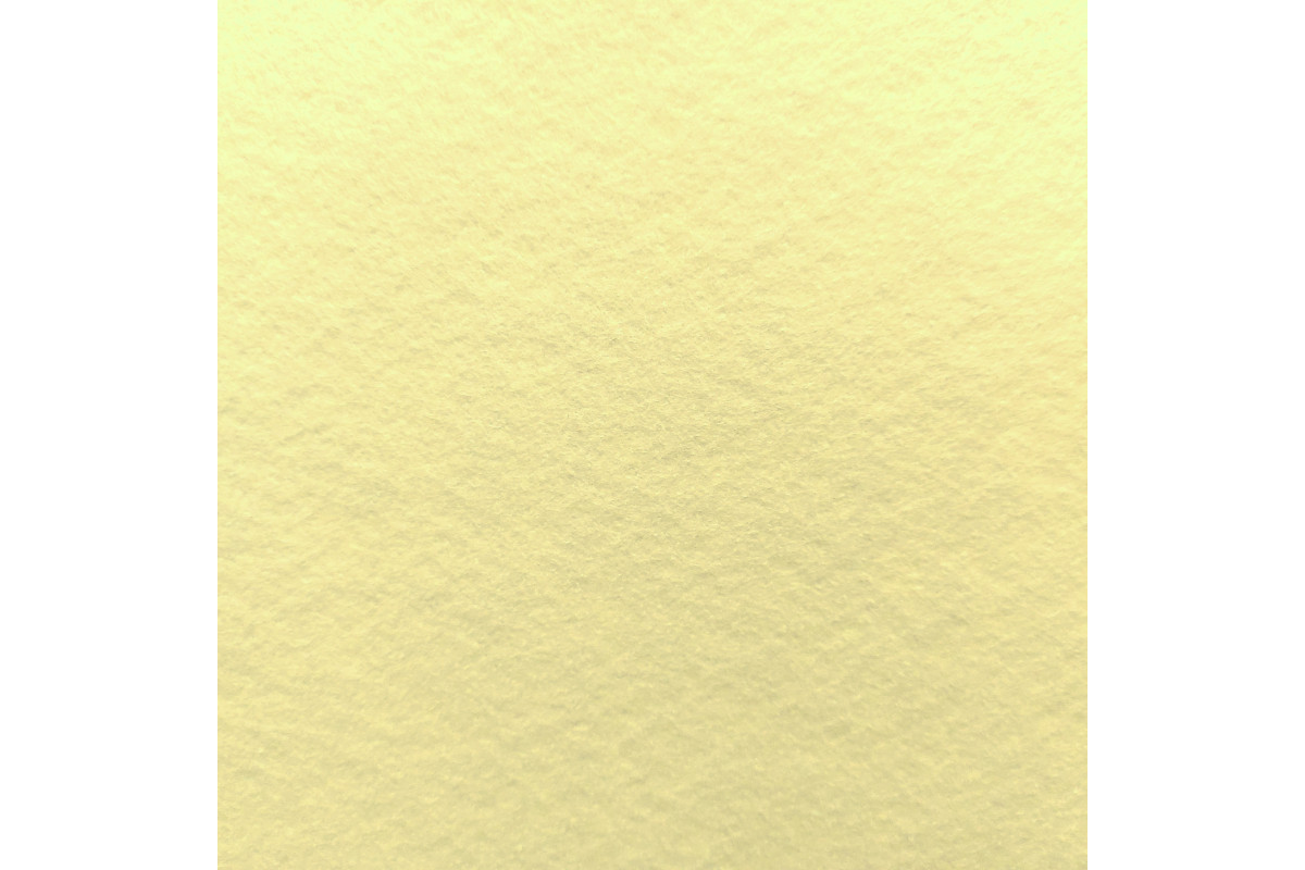 Feltro de 1 mm - Color Crema