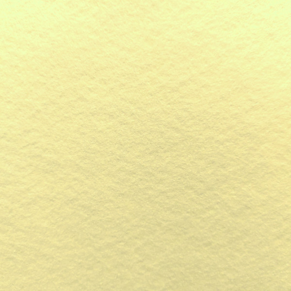 Cream Felt - 1 mm  Thickness