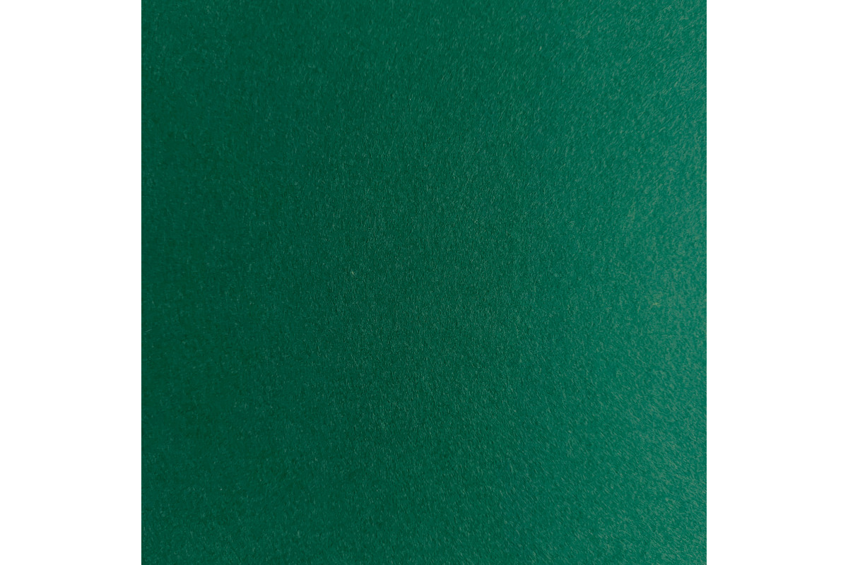 Feltro 2 mm - Verde Scuro