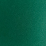 Dark Green Felt 2 mm