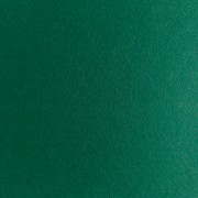 Dark Green Felt - 1 mm  Thickness