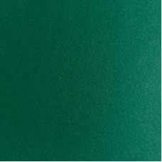 Feltro 2 mm - Verde Scuro