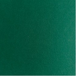 Feltro da 1 mm - Colore Verde Scuro