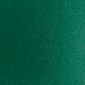 Feltro de 1 mm - Color Verde Oscuro