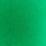 Green Grass Felt - 1 mm  Thickness