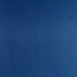 Dark Blue Felt - 1 mm  Thickness