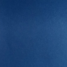 Feltro 2 mm - Colore Blu