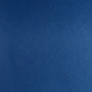 Feltro da 1 mm - Colore Blu