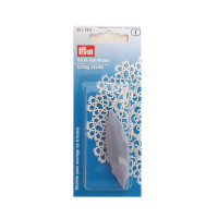 Prym - Navetta per Chiacchierino 65 mm Prym - Navetta per Chiacchierino 65 mm