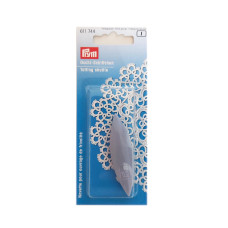 Prym - Navetta per Chiacchierino 65 mm Prym - Navetta per Chiacchierino 65 mm