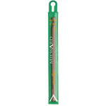 Ganchillo de Bamboo - Grosor 2,00 mm