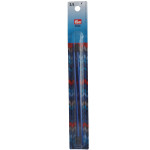 Prym - Ferri Maglia in Plastica per Bambini - 3,50 mm
