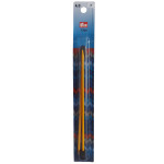 Prym - Ferri Maglia in Plastica per Bambini - 4,00 mm