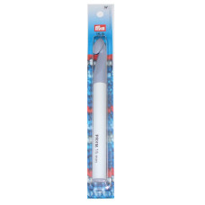 Prym - Uncinetti Grossi in Plastica per Lana Prym - Uncinetti Grossi in Plastica per Lana