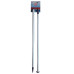 Prym - Ferri Maglia in Plastica - 40 cm - 12.00 mm Prym - Ferri Maglia in Plastica - 40 cm - 12.00 mm