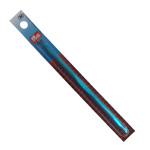 Tunisian Crochet Hook for Wool Double Ended - 6,00 mm Tunisian Crochet Hook for Wool Double Ended - 6,00 mm