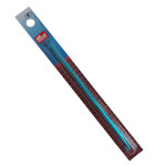 Tunisian Crochet Hook for Wool Double Ended - 5,00 mm Tunisian Crochet Hook for Wool Double Ended - 5,00 mm