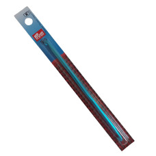 Uncinetto Punto Tunisi Doppia Punta 5.00 mm Uncinetto Punto Tunisi Doppia Punta 5.00 mm