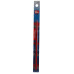Knooking Hook to do Knitting Works - n. 4,00 Knooking Hook to do Knitting Works - n. 4,00