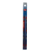 Ganchillo Knooking para Malla - n.6,00 Ganchillo Knooking para Malla - n.6,00